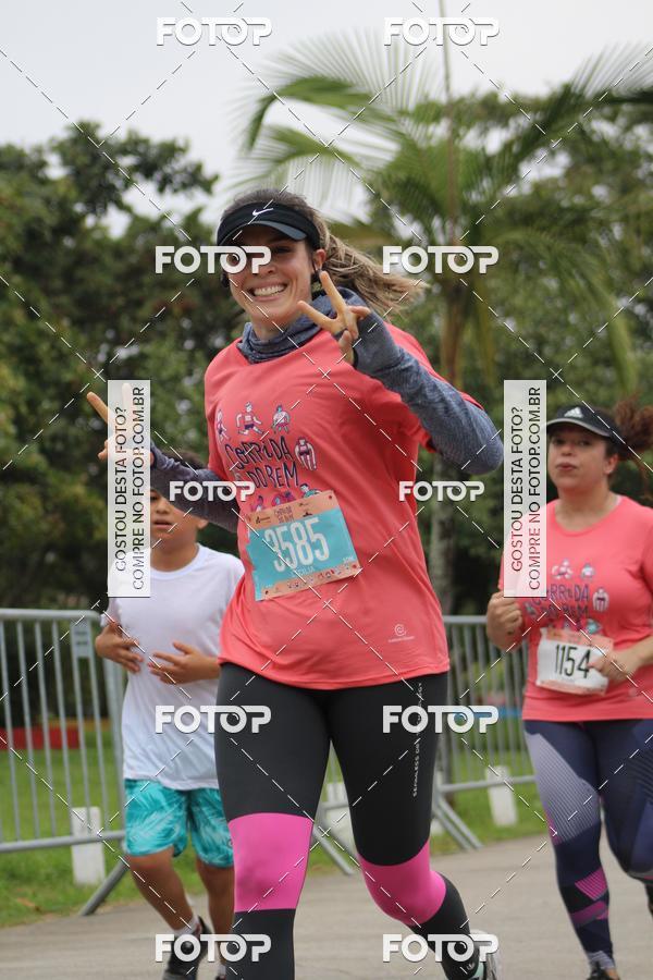 Buy your photos of the eventCorrida do Bem 2018- So Paulo on Fotop