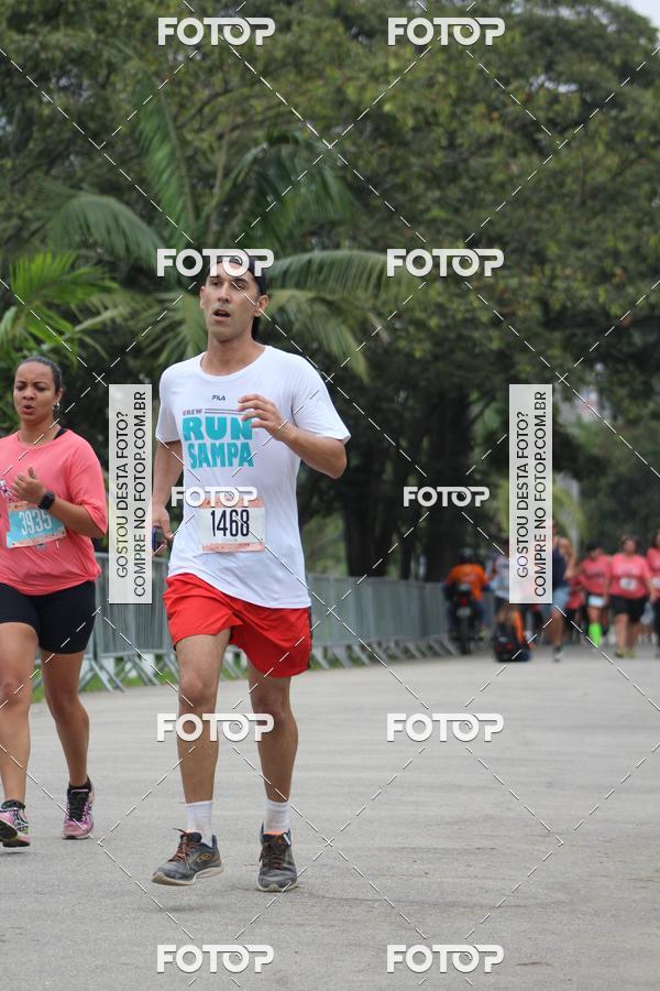 Buy your photos of the eventCorrida do Bem 2018- So Paulo on Fotop