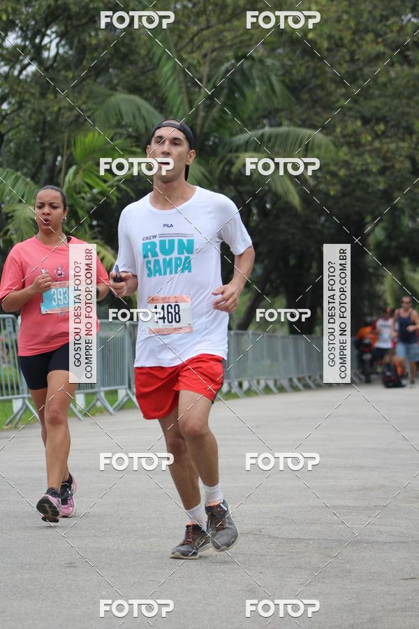 Buy your photos of the eventCorrida do Bem 2018- So Paulo on Fotop