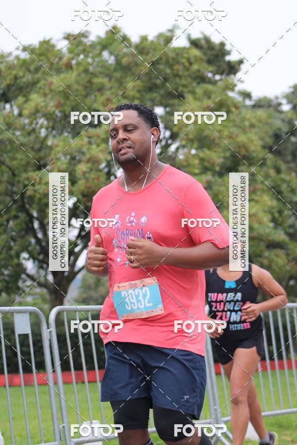 Buy your photos of the eventCorrida do Bem 2018- So Paulo on Fotop