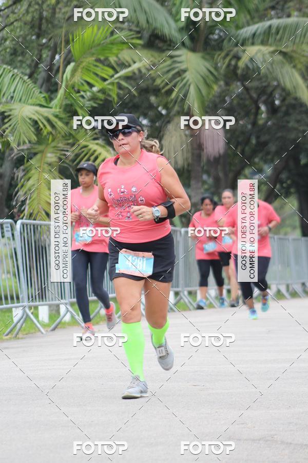 Buy your photos of the eventCorrida do Bem 2018- So Paulo on Fotop