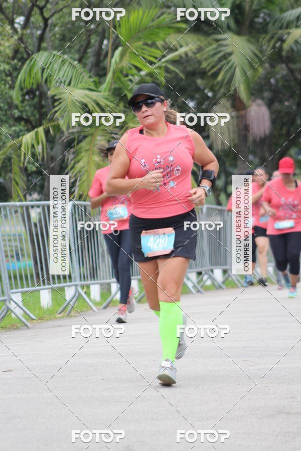 Buy your photos of the eventCorrida do Bem 2018- So Paulo on Fotop