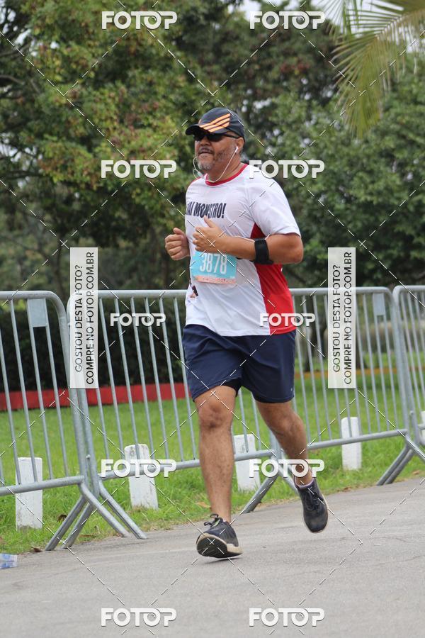 Buy your photos of the eventCorrida do Bem 2018- So Paulo on Fotop
