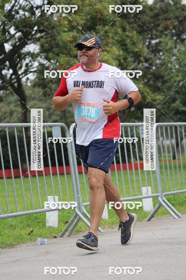Buy your photos of the eventCorrida do Bem 2018- So Paulo on Fotop