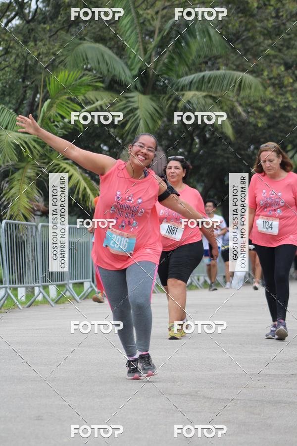 Buy your photos of the eventCorrida do Bem 2018- So Paulo on Fotop