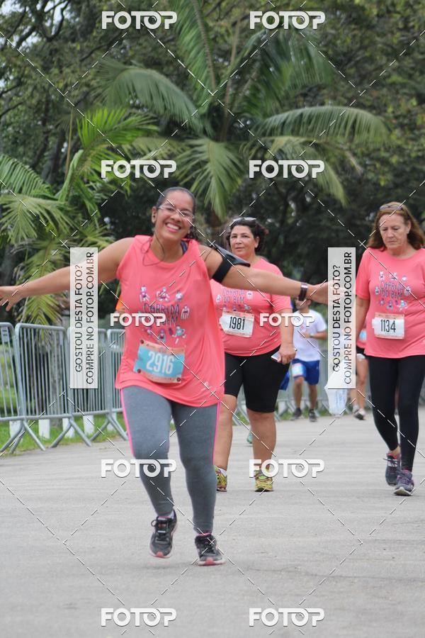 Buy your photos of the eventCorrida do Bem 2018- So Paulo on Fotop