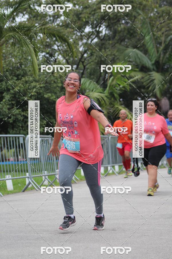 Buy your photos of the eventCorrida do Bem 2018- So Paulo on Fotop