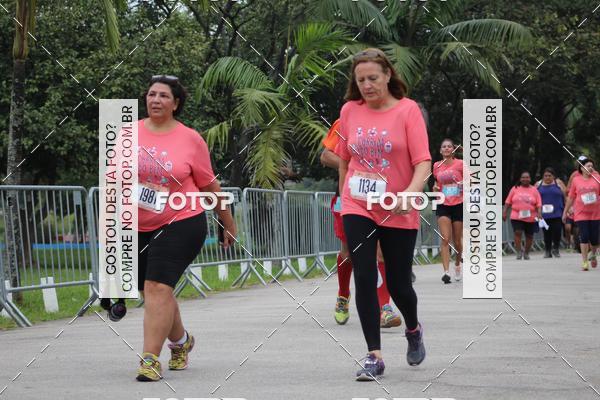 Buy your photos of the eventCorrida do Bem 2018- So Paulo on Fotop