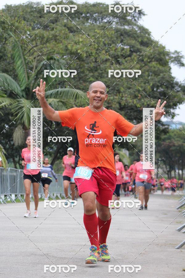 Buy your photos of the eventCorrida do Bem 2018- So Paulo on Fotop