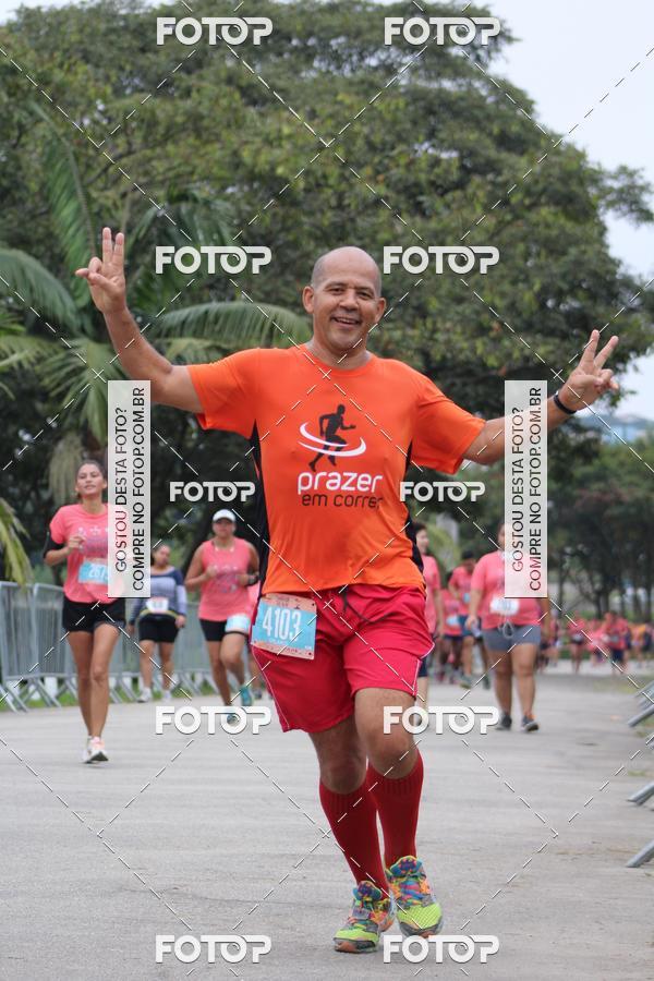 Buy your photos of the eventCorrida do Bem 2018- So Paulo on Fotop
