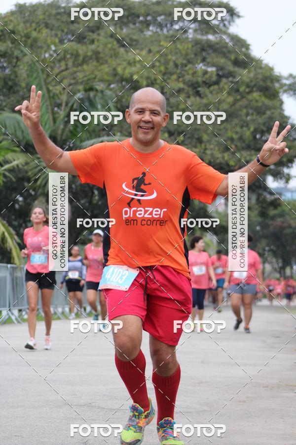 Buy your photos of the eventCorrida do Bem 2018- So Paulo on Fotop
