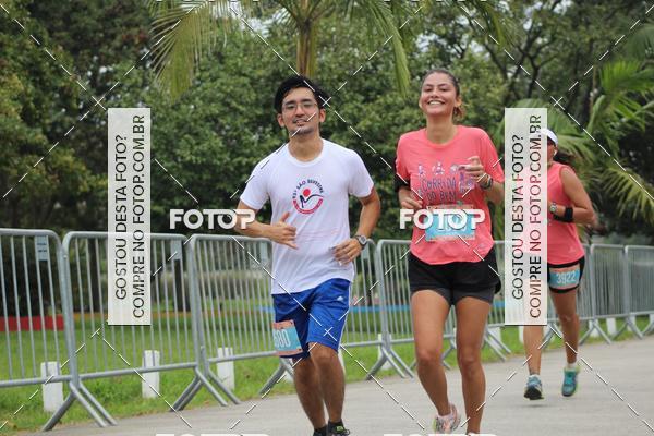 Buy your photos of the eventCorrida do Bem 2018- So Paulo on Fotop