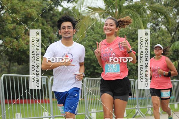 Buy your photos of the eventCorrida do Bem 2018- So Paulo on Fotop