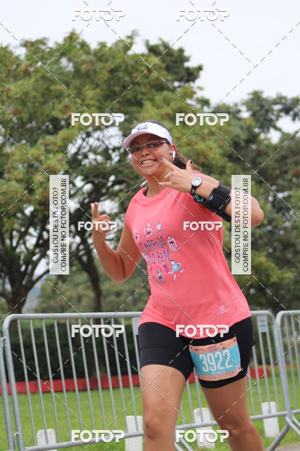 Buy your photos of the eventCorrida do Bem 2018- So Paulo on Fotop