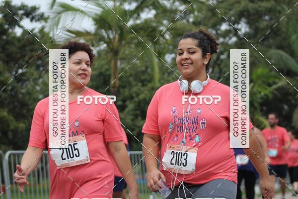 Buy your photos of the eventCorrida do Bem 2018- So Paulo on Fotop