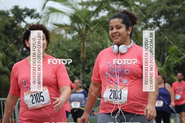 Buy your photos of the eventCorrida do Bem 2018- So Paulo on Fotop