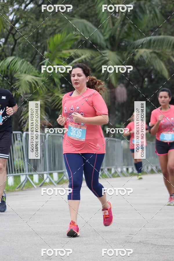 Buy your photos of the eventCorrida do Bem 2018- So Paulo on Fotop