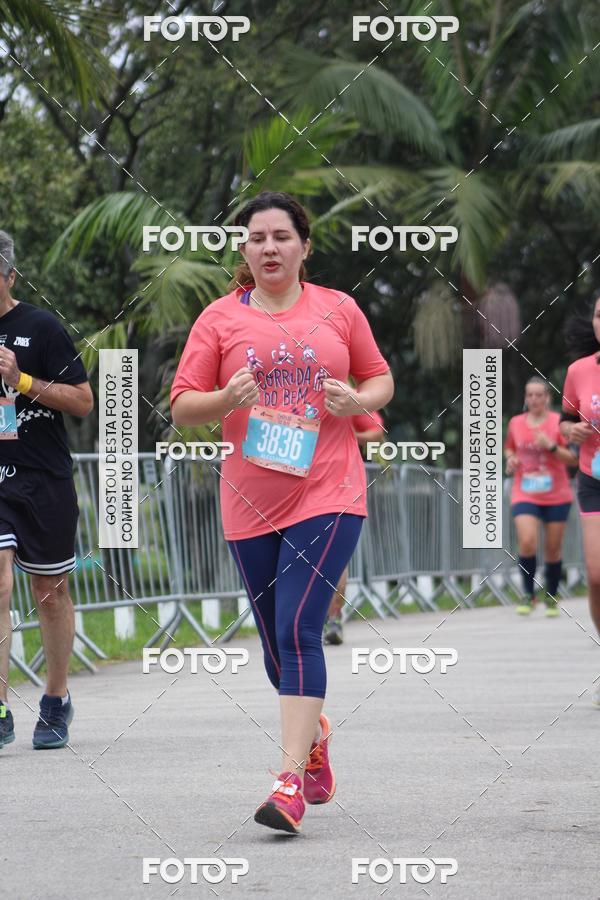 Buy your photos of the eventCorrida do Bem 2018- So Paulo on Fotop