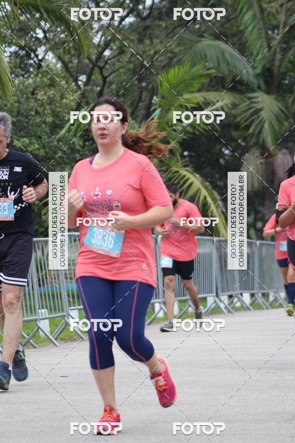 Buy your photos of the eventCorrida do Bem 2018- So Paulo on Fotop
