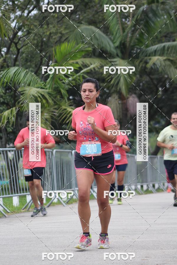 Buy your photos of the eventCorrida do Bem 2018- So Paulo on Fotop