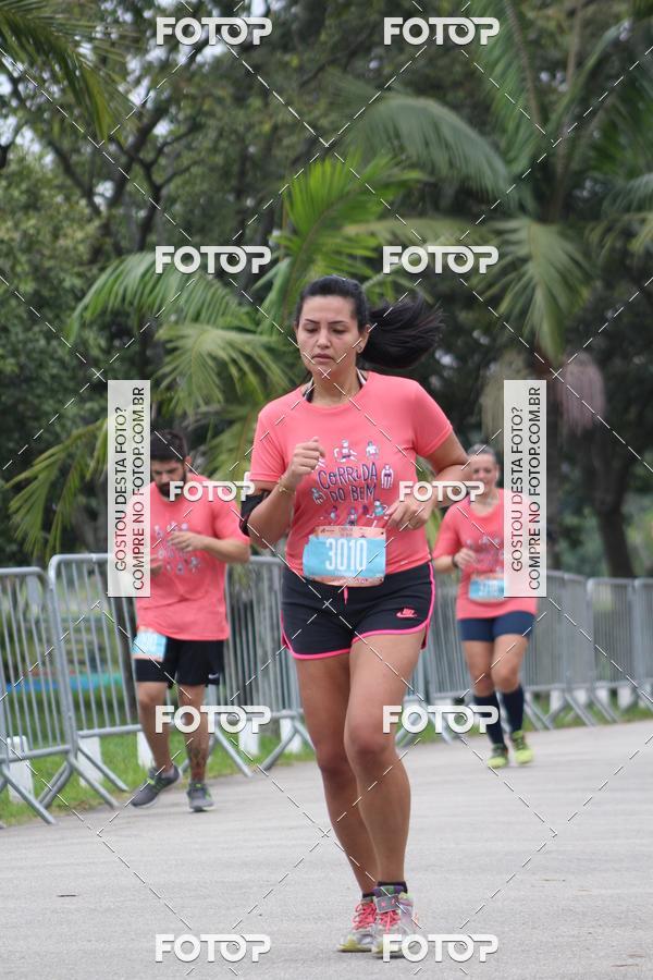 Buy your photos of the eventCorrida do Bem 2018- So Paulo on Fotop