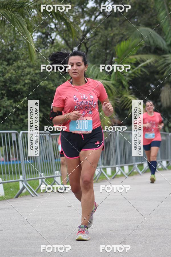 Buy your photos of the eventCorrida do Bem 2018- So Paulo on Fotop