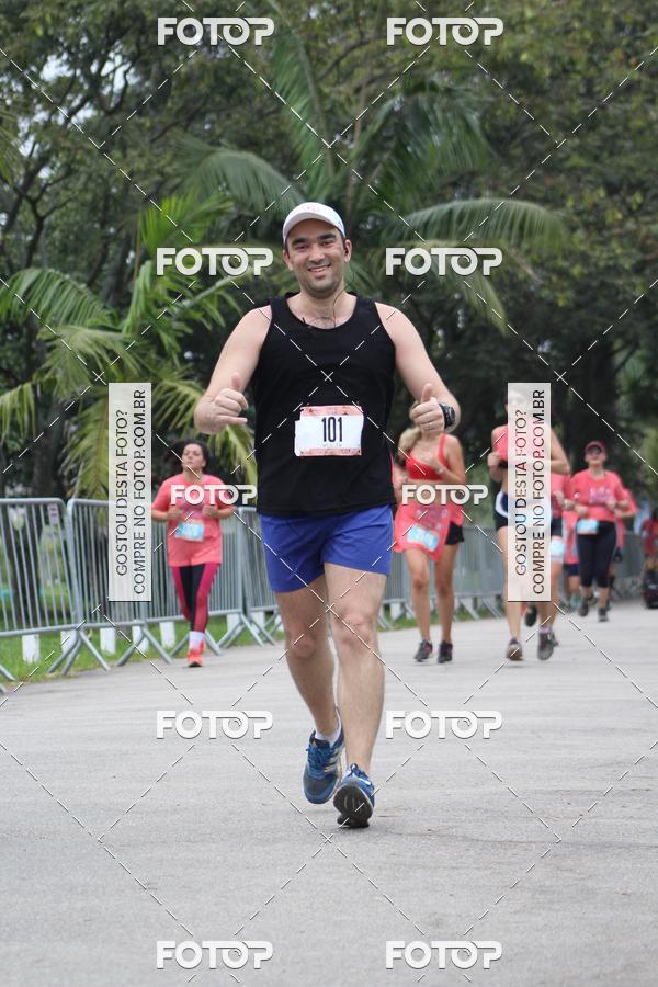 Buy your photos of the eventCorrida do Bem 2018- So Paulo on Fotop