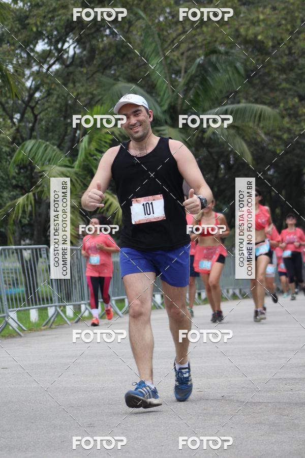 Buy your photos of the eventCorrida do Bem 2018- So Paulo on Fotop