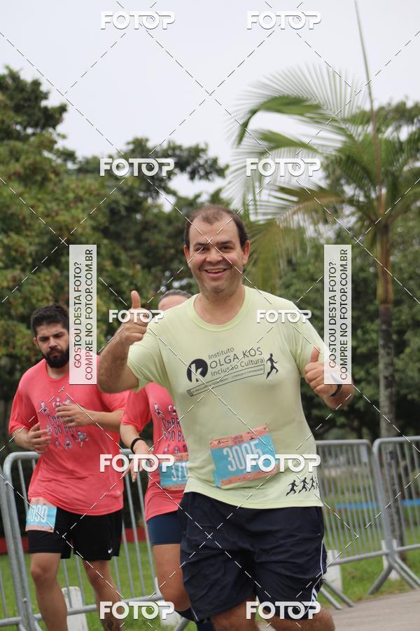 Buy your photos of the eventCorrida do Bem 2018- So Paulo on Fotop