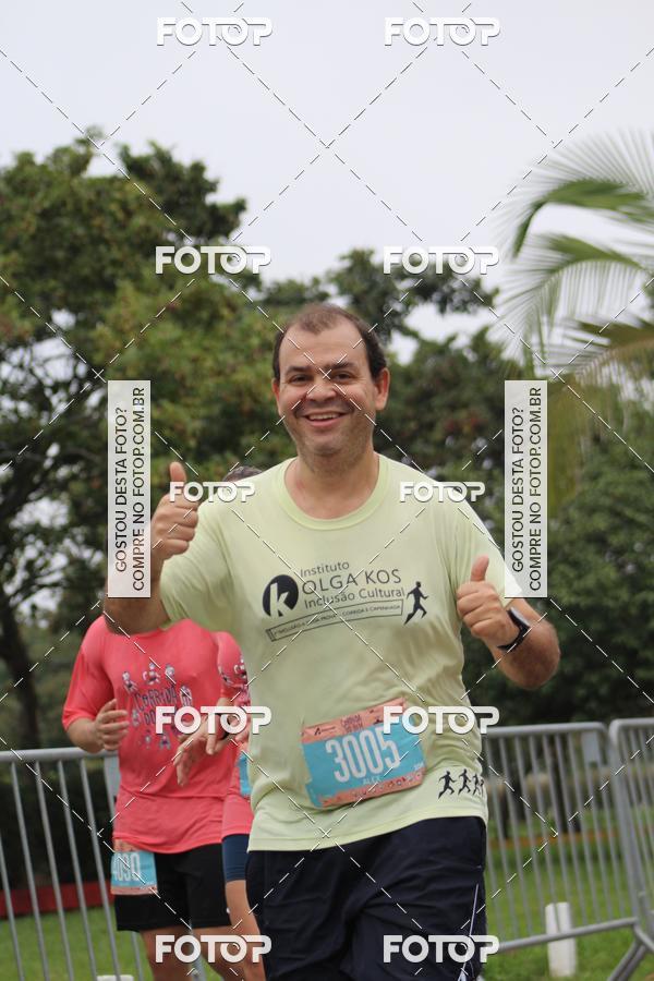 Buy your photos of the eventCorrida do Bem 2018- So Paulo on Fotop