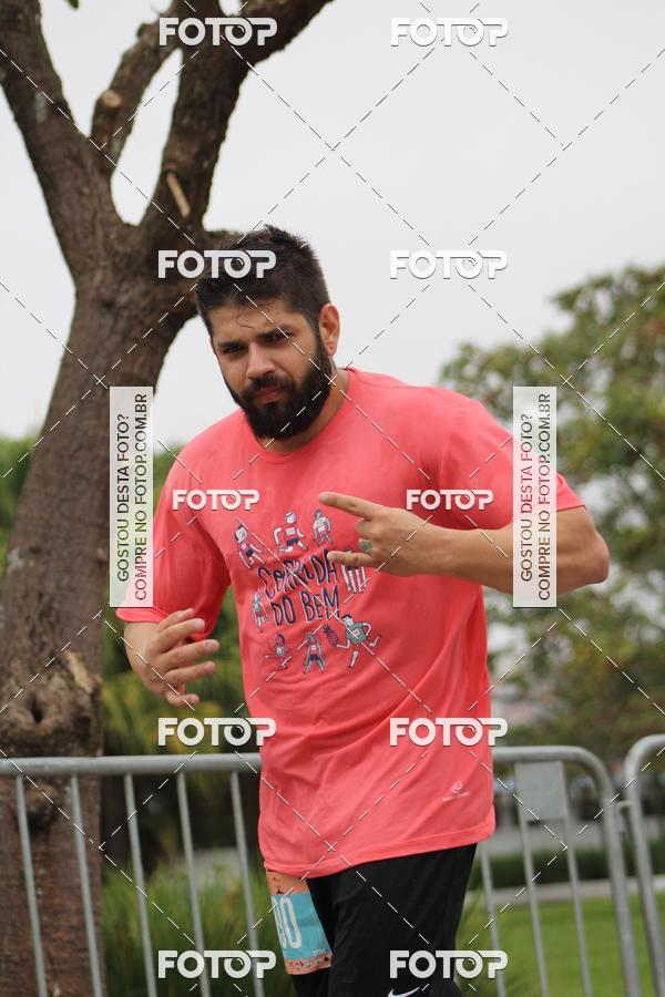 Buy your photos of the eventCorrida do Bem 2018- So Paulo on Fotop