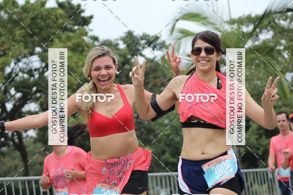 Buy your photos of the eventCorrida do Bem 2018- So Paulo on Fotop