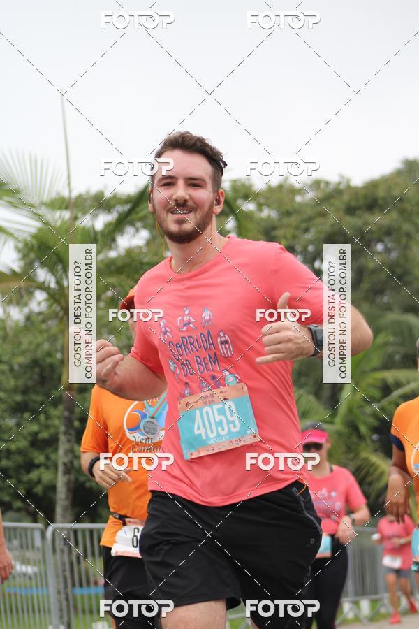 Buy your photos of the eventCorrida do Bem 2018- So Paulo on Fotop