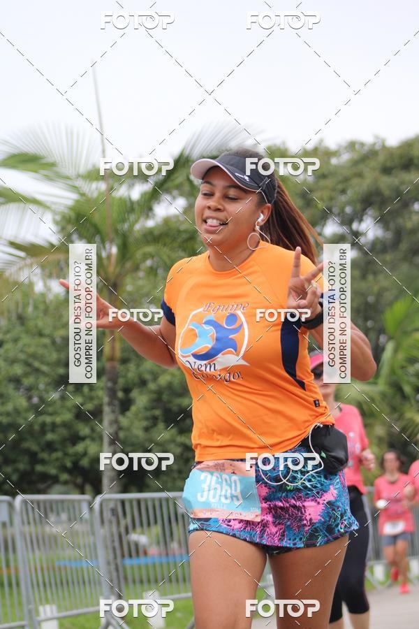 Buy your photos of the eventCorrida do Bem 2018- So Paulo on Fotop