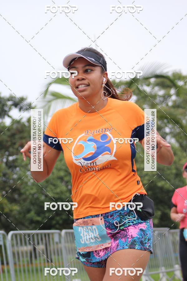Buy your photos of the eventCorrida do Bem 2018- So Paulo on Fotop
