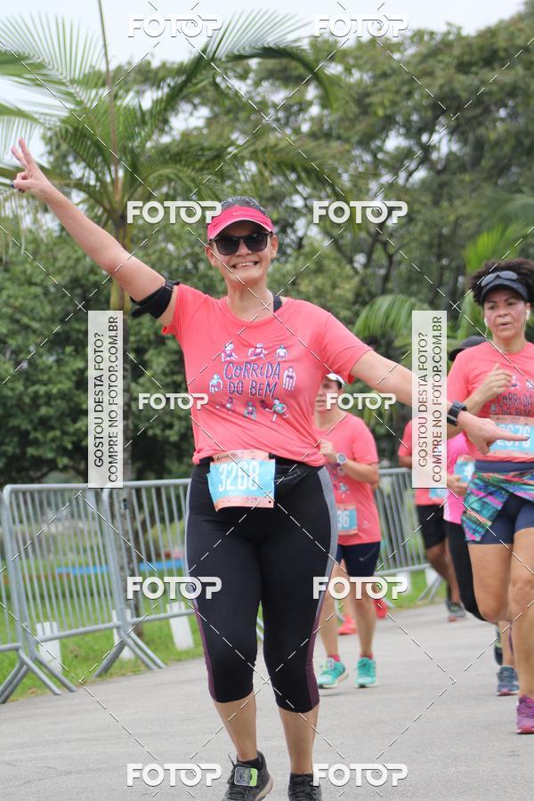 Buy your photos of the eventCorrida do Bem 2018- So Paulo on Fotop