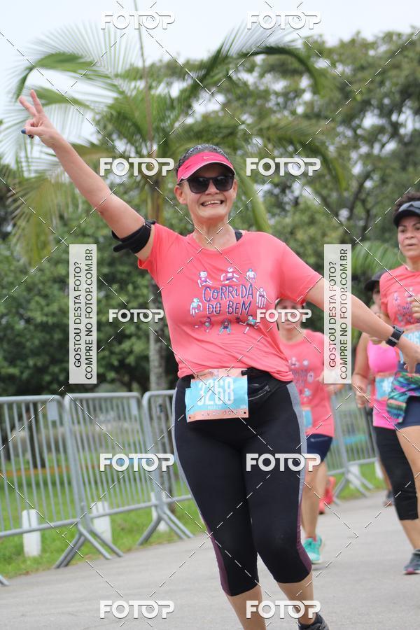 Buy your photos of the eventCorrida do Bem 2018- So Paulo on Fotop