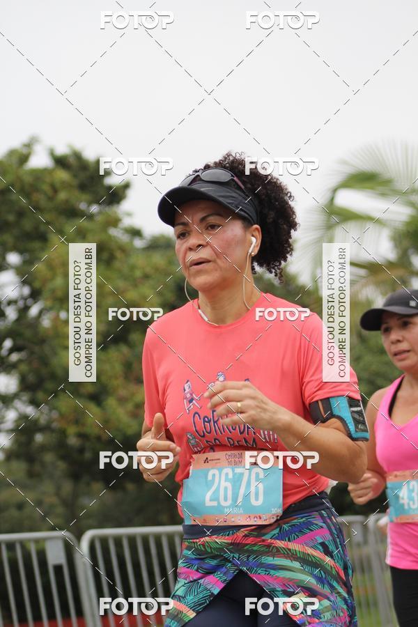 Buy your photos of the eventCorrida do Bem 2018- So Paulo on Fotop