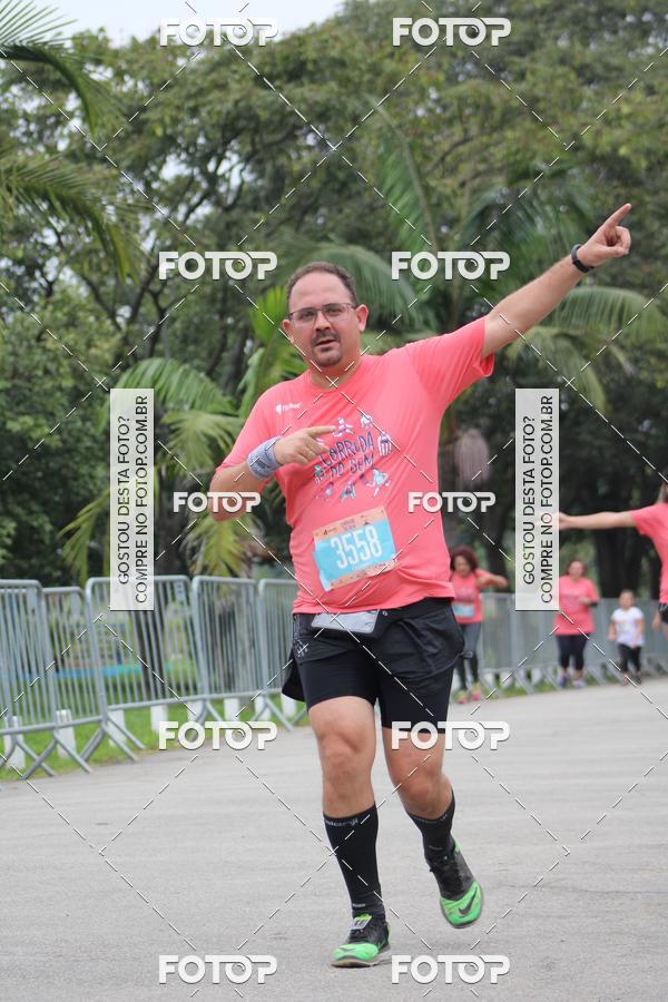 Buy your photos of the eventCorrida do Bem 2018- So Paulo on Fotop