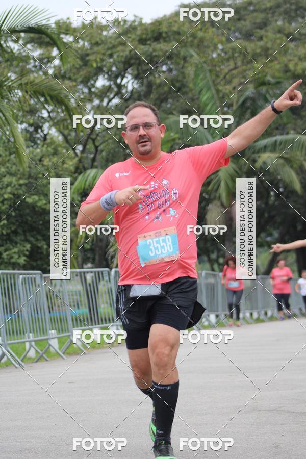Buy your photos of the eventCorrida do Bem 2018- So Paulo on Fotop