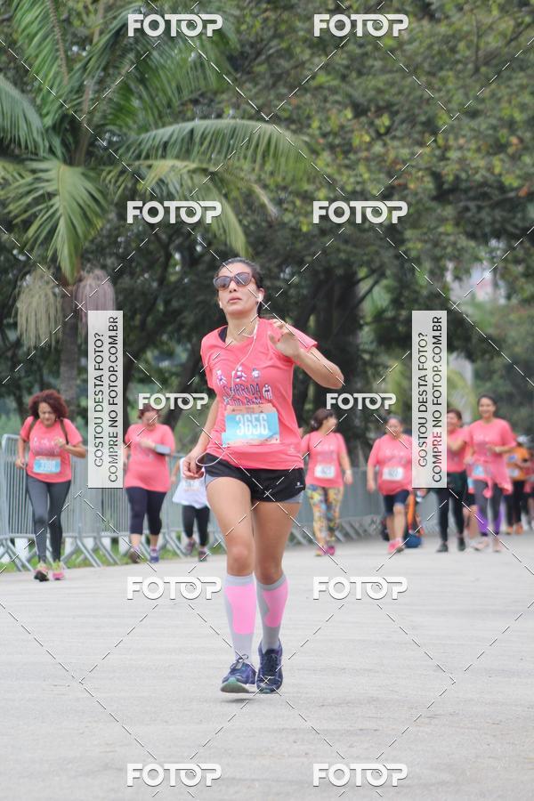 Buy your photos of the eventCorrida do Bem 2018- So Paulo on Fotop