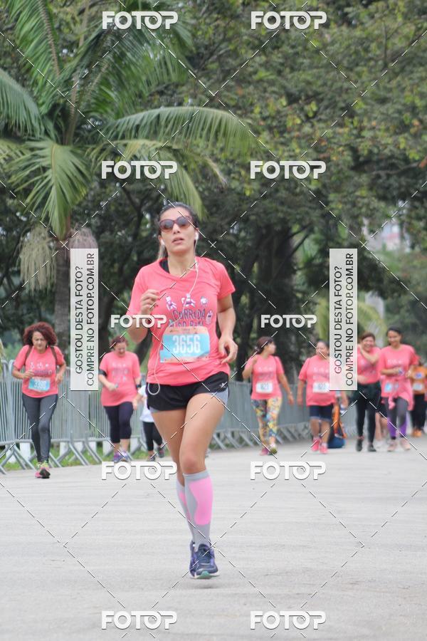 Buy your photos of the eventCorrida do Bem 2018- So Paulo on Fotop
