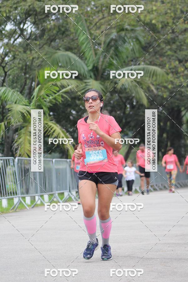 Buy your photos of the eventCorrida do Bem 2018- So Paulo on Fotop