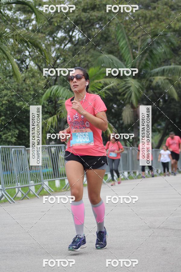 Buy your photos of the eventCorrida do Bem 2018- So Paulo on Fotop