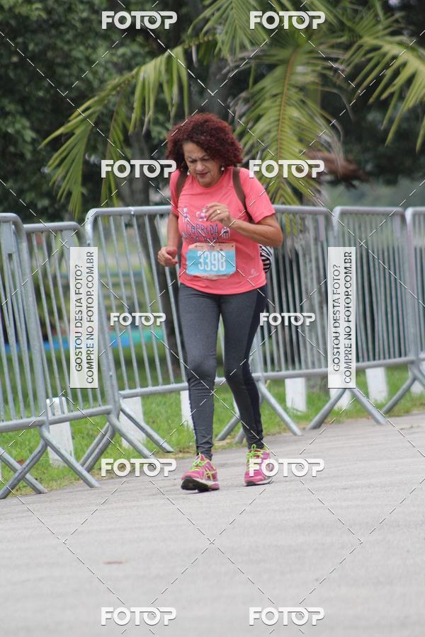 Buy your photos of the eventCorrida do Bem 2018- So Paulo on Fotop