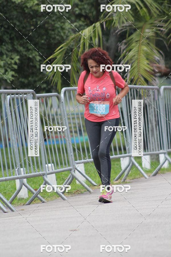 Buy your photos of the eventCorrida do Bem 2018- So Paulo on Fotop