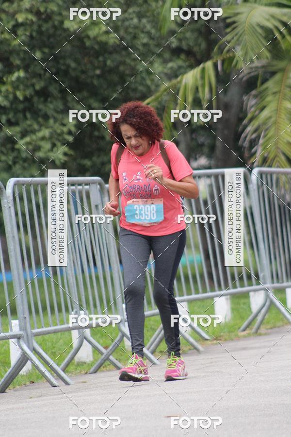 Buy your photos of the eventCorrida do Bem 2018- So Paulo on Fotop