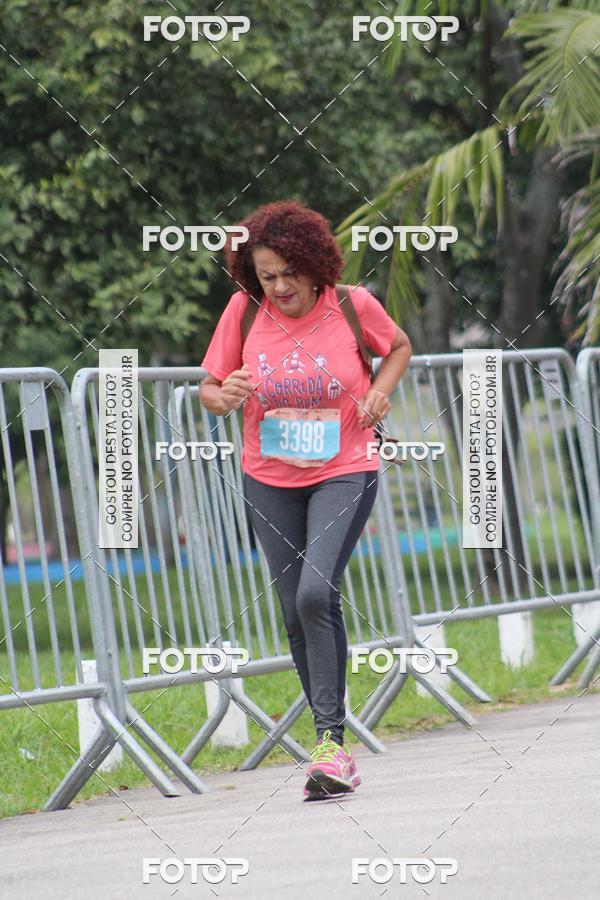 Buy your photos of the eventCorrida do Bem 2018- So Paulo on Fotop