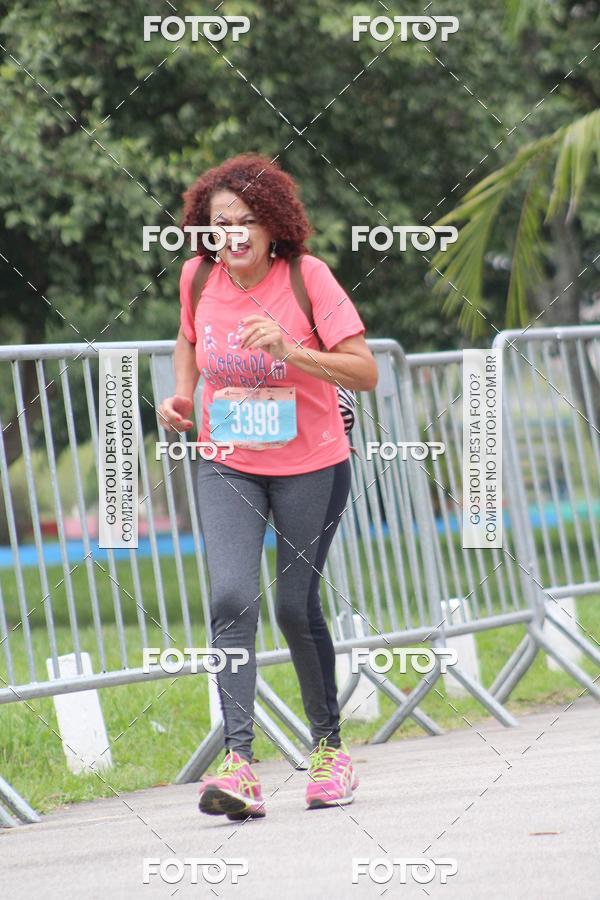 Buy your photos of the eventCorrida do Bem 2018- So Paulo on Fotop