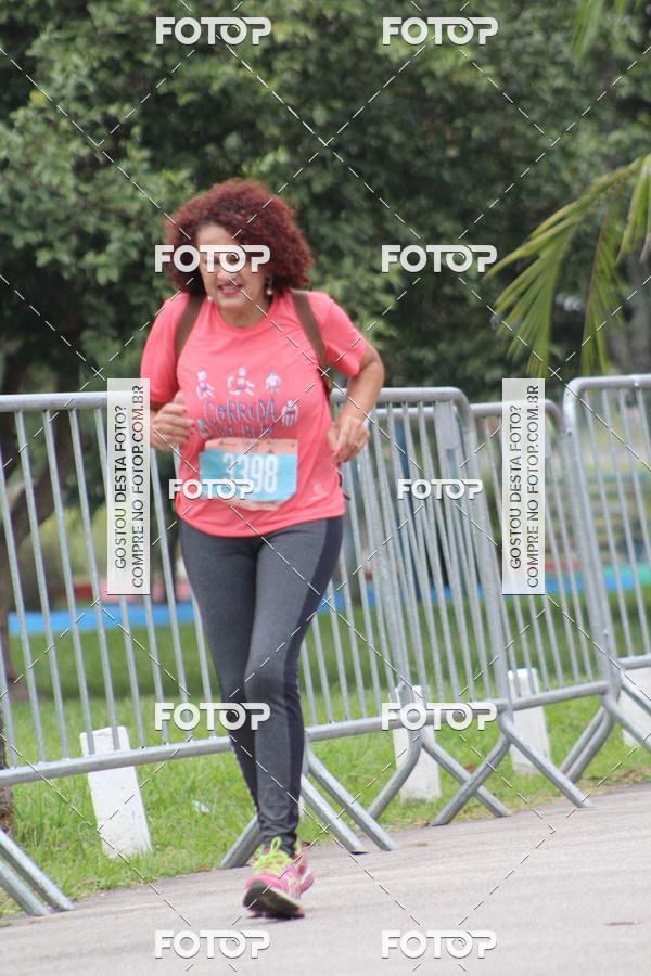 Buy your photos of the eventCorrida do Bem 2018- So Paulo on Fotop